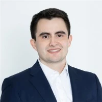 &Aacute;lvaro Morales Montenegro