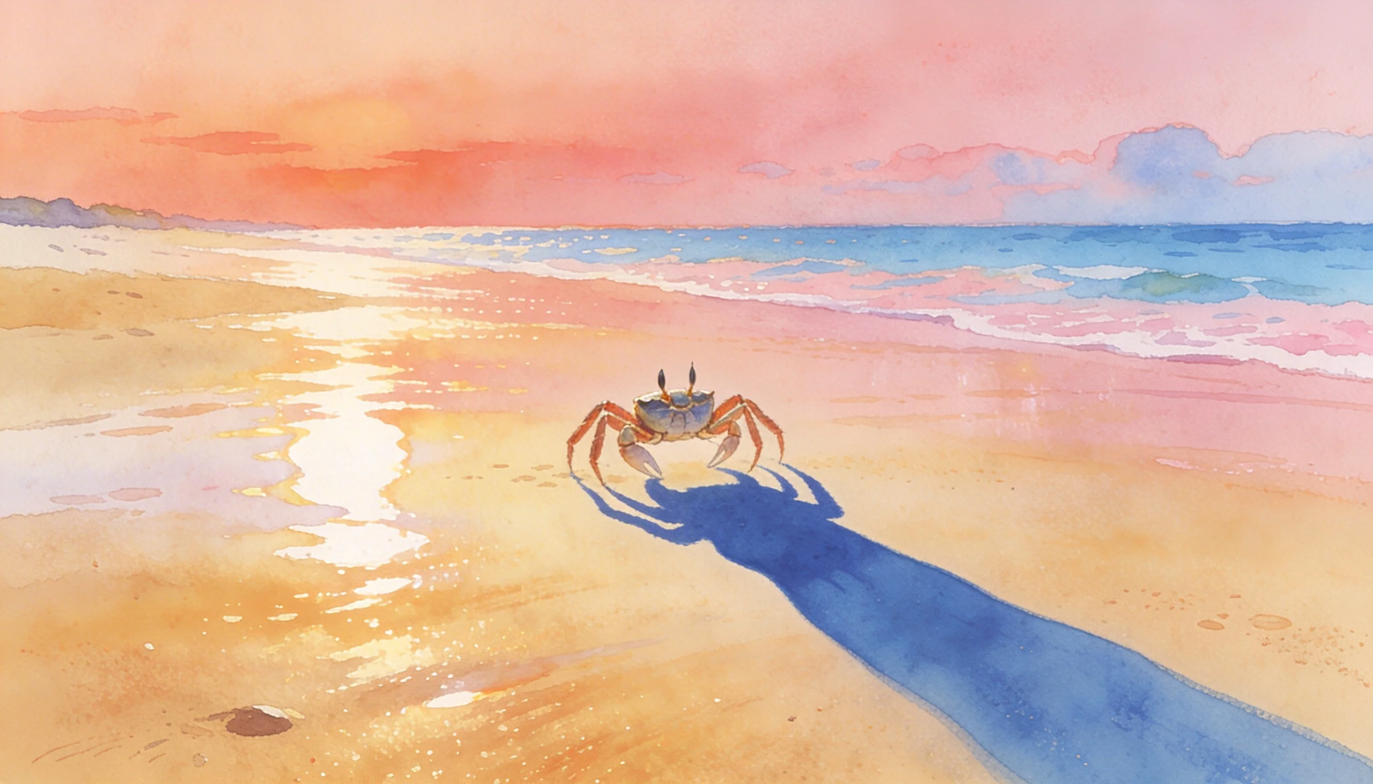 The Cancer Divide in LAC