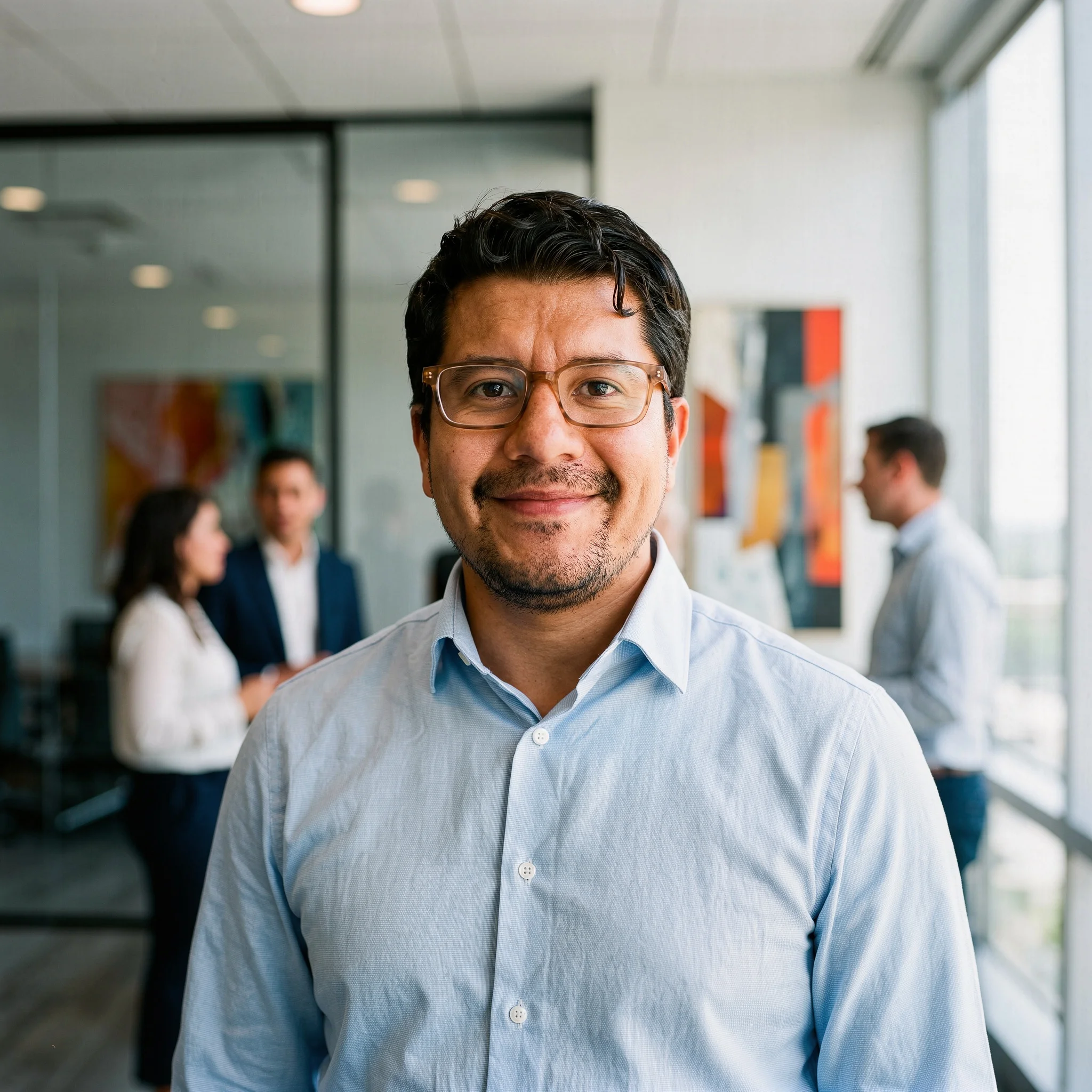 Johnattan García Ruiz