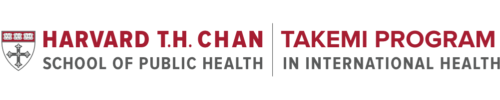 Decilion Partners Template@2x