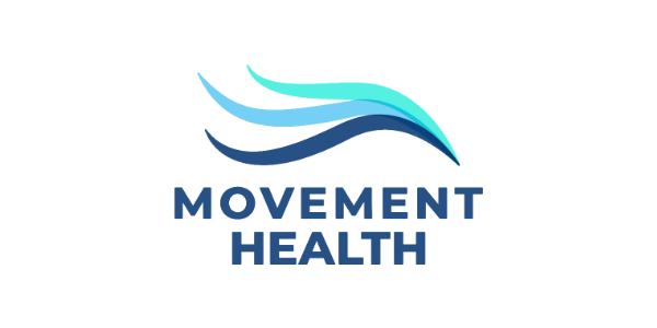 Movement Health Foundation Logo